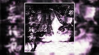 Cover art for Paparazzi (Dubstep)