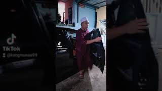Download lagu Man Jadda wa Jadda...!!! mp3 Download lagu Man Jadda wa Jadda...!!! mp3