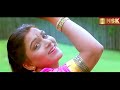Anbe Ne Enna Remastered Pandiyan 1992 Mano K S Chithra