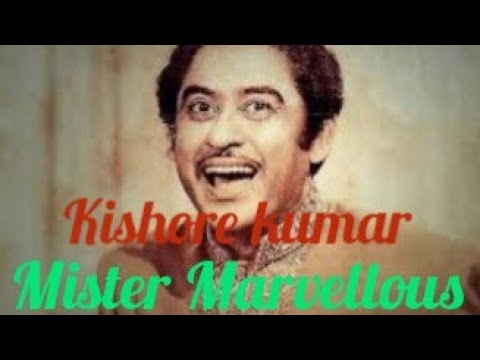 Haider Ali Dosti uk07