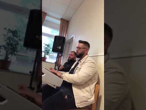 Tallava 2020 Elldson Noshaj