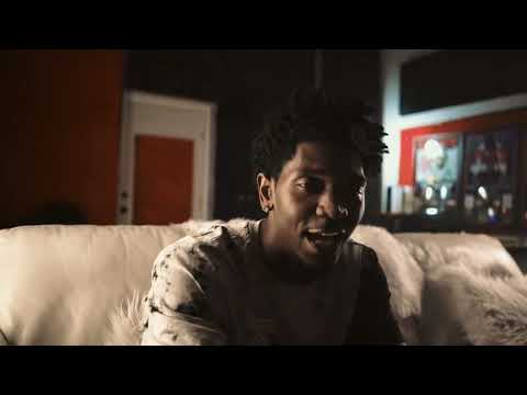 Henn D'usse - I Ain't sleep yet ( Directed by ChrisShotYa )