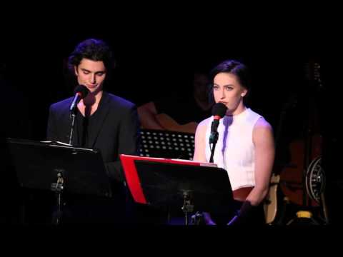 Knight In Shining Armour