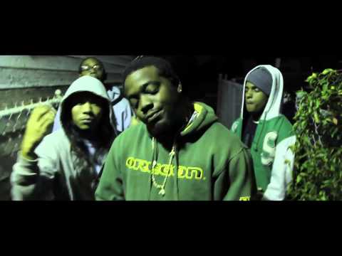 Highway foe - "Lets Smoke Some Shit"