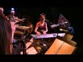 Marcia Ball SB21 Don't You Know