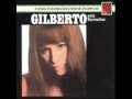 Astrud Gilberto   Zazueira