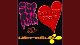 Love Me More (Slop Rock Radio)