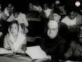 Tryst With Destiny Pandit Jawaharlal Nehru Independence Day Speech 1947