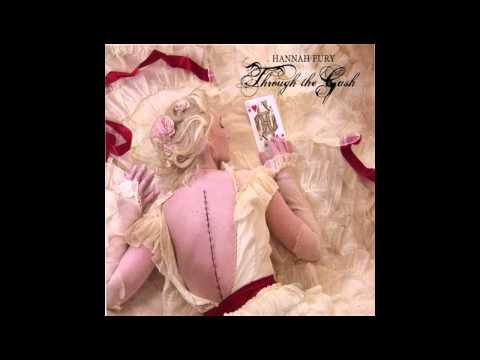 Laus_Alit_Artes’s Video 145579599043 2CueroTLkts