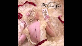 Hannah Fury   The Vampire Waltz