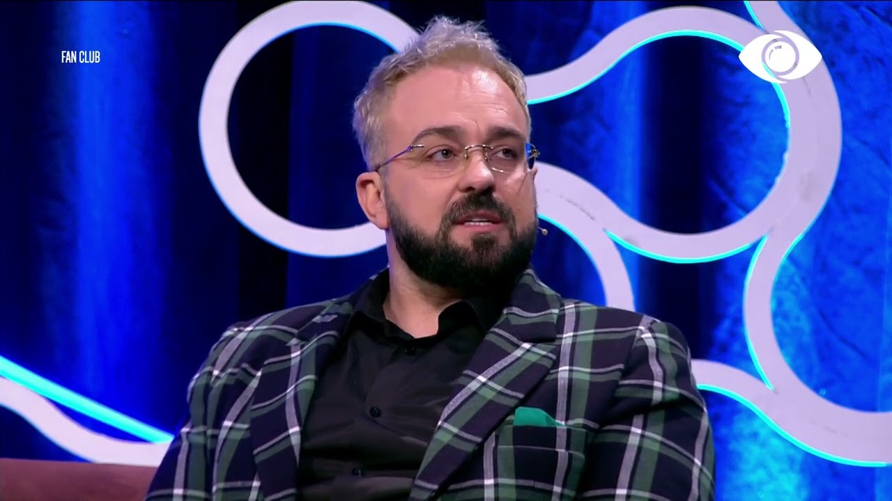 Të ftuarit në një mendje; Kiara rrezikon të dalë këtë javë, ja pse!