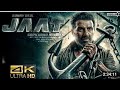 Jaat Movie Full 2025 Sunny Deol HD Movie