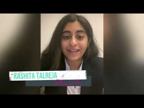 TSEC Mumbai General video thumbnail 6