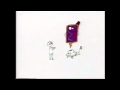 Pop Tarts Commercial Popartica