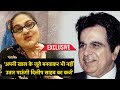 Shagufta Ali Interview अपनी खाल के जूते बनवा लूं फिर �