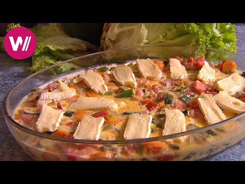 Pays d'Auge - Region of Cider and Camembert | What's cookin'