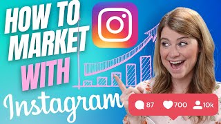 3 Steps to Market Wedding Photography with Instagram for Free