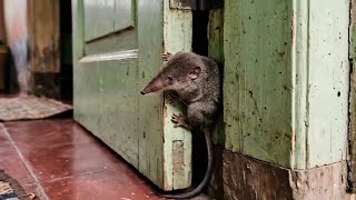 Download lagu Suara Tikus Celurut Mencicit mp3 Download lagu Suara Tikus Celurut Mencicit mp3