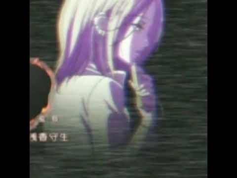 apparition love feat yungjzais, j trauma and nedarb (prod. kryptik) "2015"