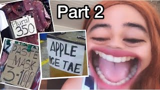 Download lagu FUNNY SIGNS REACTION - PART 2 (Auntie Bangit) mp3 Download lagu FUNNY SIGNS REACTION - PART 2 (Auntie Bangit) mp3
