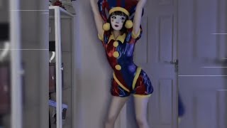 ROUPA DE FIRME - DJ TUUV - (Ultra Slowed & Reverb) - (Tiktok Version)