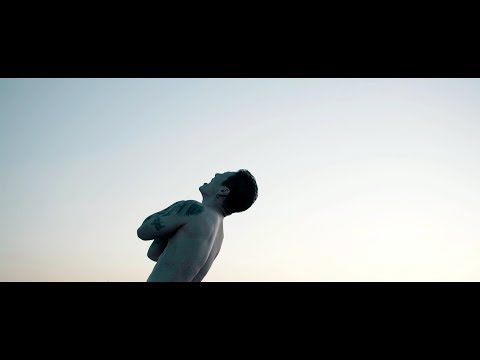 A-TEN - Deep Pain(ft.B_zo)