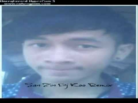 Dj Koo Remix (* San *)