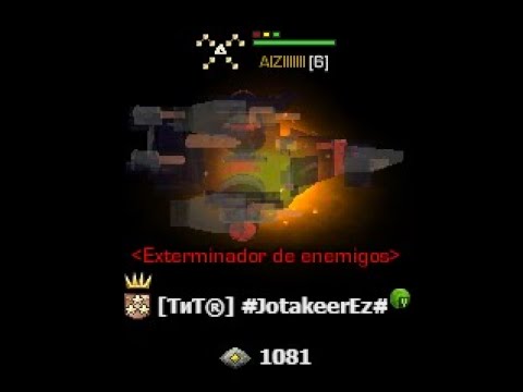 JOTAKER ESPAÑA GLOBAL.. SLK