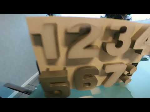 FSK Pröstler GmbH YouTube-Vdeominiatur 1
