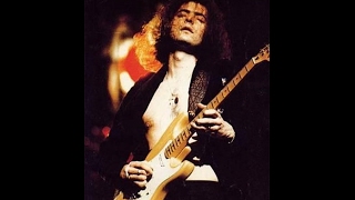 Blackmore&#39;s Night - All For One