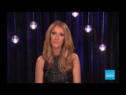 Celine Dion - Voices of Child 31