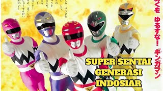Download lagu Ini lah Super Sentai yang di tunggu para Fans ‼️ Seluruh Alur Cerita Seijuu Sentai Gingaman mp3 Download lagu Ini lah Super Sentai yang di tunggu para Fans ‼️ Seluruh Alur Cerita Seijuu Sentai Gingaman mp3