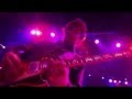 Ian Hunter - Rock 'n' Roll Queen  (Live at London Astoria 2004)