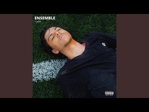 Pour Toi - Caron