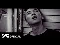 BIGBANG - LIES (거짓말) M/V 
