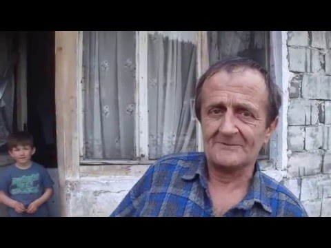 Travnik Karaula,porodica Ajdina Mukic, popravka kuce- (pod, stolarija, mokri cvor) H.O.Dirhem