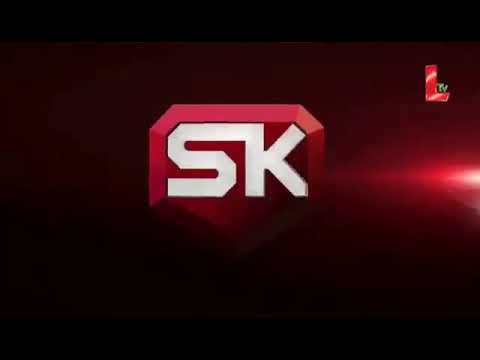 BOAKYE 20 NK OLIMPIJA. POTENTIAL GHANA  U23 DEFENDER