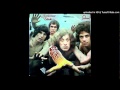 Slade - Sweet Box