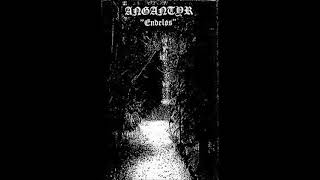Music video thumbnail preview for Angantyr - Fortidens Gaver by Angantyr