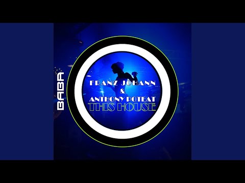 Music (Original Mix)