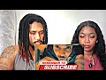 G Herbo - Friends & Foes (Music Video) ||REACTION|| G Herbo - Friends & Foes (Music Video) ||REACTION||