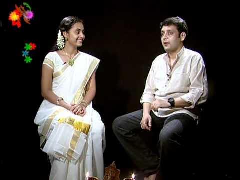 download lagu mp3 mp4 Chinga Pulari Photos, download lagu Chinga Pulari Photos gratis, unduh video klip Download Chinga Pulari Photos Mp3 dan Mp4 320kbps Gratis