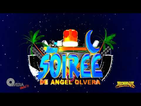 Grupo Soiree Ven Regresa 2020 (limpia)