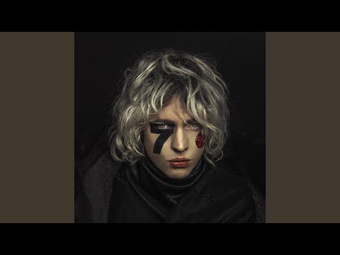 Video thumbnail for Mother Theresa