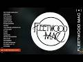 Fleetwood Mac Greatest Hits Playlist A Vinyl Experience