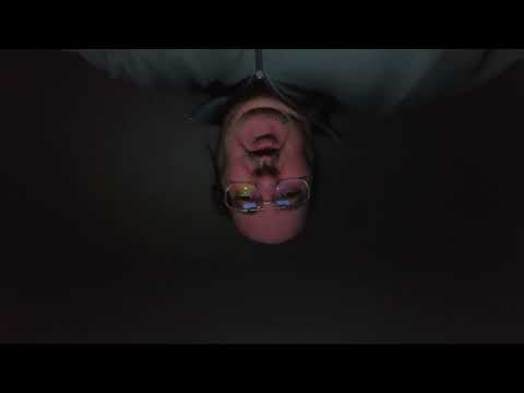 MongoTV_7023 - HVAD JEG SER PÅ NETFLIX - Del 411 - Feria