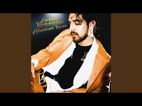 Bambino (feat. Rasta BV)