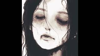 Cover art for Vampire Empire