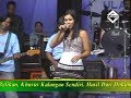 Acha Kumala Tangis Rindu PANTURA 110209
