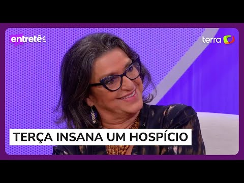 O sucesso do Terça Insana e a verdade sobre os vídeos no YouTube